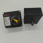 FLOWSERVE PMV F5ISGU-MEG420-23-FS9DA-Z Valve Positor Feedback Unit  New Original Stock F5-MEC420