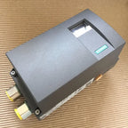 Siemens POSITIONER SIPART PS2 SPARE PART PNEUMATIC BLOCK  I/P C73451-A430-D80 C73451-A430-B30