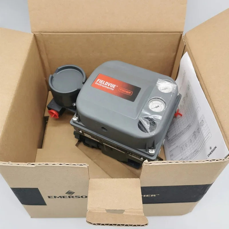 Fisher Positioner DVC6200 DVC2000 Magnetic Strip 50mm 38mm 19mm 25mm 110mm 210mm KIT LINEAR FEEDBACK DVC6200/2000