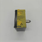 FLOWSERVE PMV F5ISGU-MEG420-23-FS9DA-Z Valve Positor Feedback Unit  New Original Stock F5-MEC420
