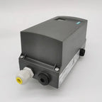 Siemens Valve Positioner 6DR5010-0EG00-0AA0 Double Acting Without Hart 6DR5220 6DR5120 6DR5110 6DR5015 6DR5215