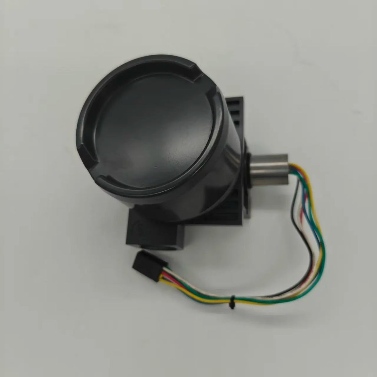 Fisher DVC6200 with feedback junction box19B5401X182 , original brand new genuine product - Casting / control