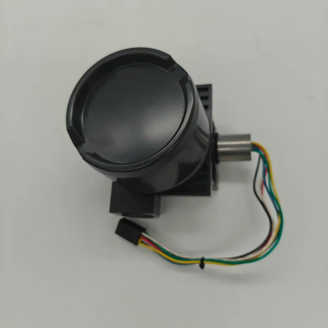Fisher DVC6200 with feedback junction box19B5401X182 , original brand new genuine product - Casting / control