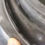Samson Original Diaphragm 0524-0499 with High Quality