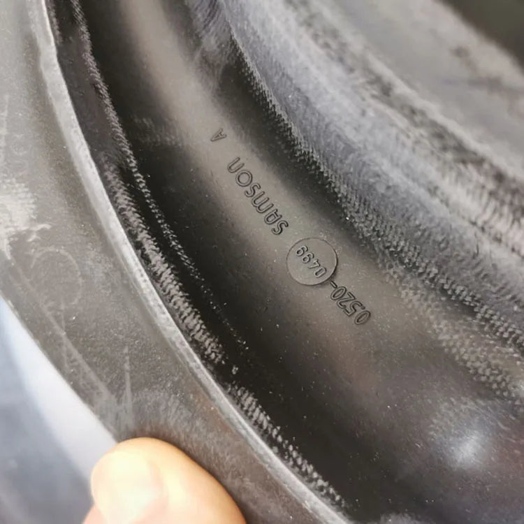 Samson Original Diaphragm 0524-0499 with High Quality