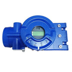 Valve Positioner Schneider SRD960-BHQDSN7EDZFA Spot Sales SRI986-BIDS7ZZZNA ECKARDT Positioner SRI986-BIDS7FAANA - Casting / Medium Pressure / 1/4 in
