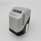ValvePositioner 1436000z1SA010001050 Brand New And Original