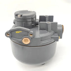 FISHER FS546--4-A 4-20MADC 0-33PSI CURRENT TO PRESSURE TRANSDUCER fisher 546 stock