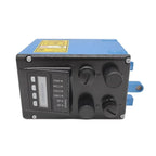 New Original Sensor Intelligence SICK Sensor DL100-21AA2112 Stock Sale - Cast Iron / VALVE PARTS