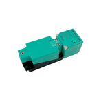 P+F Original Inductive Sensor NBN40-U1-A2 With Stocks Available