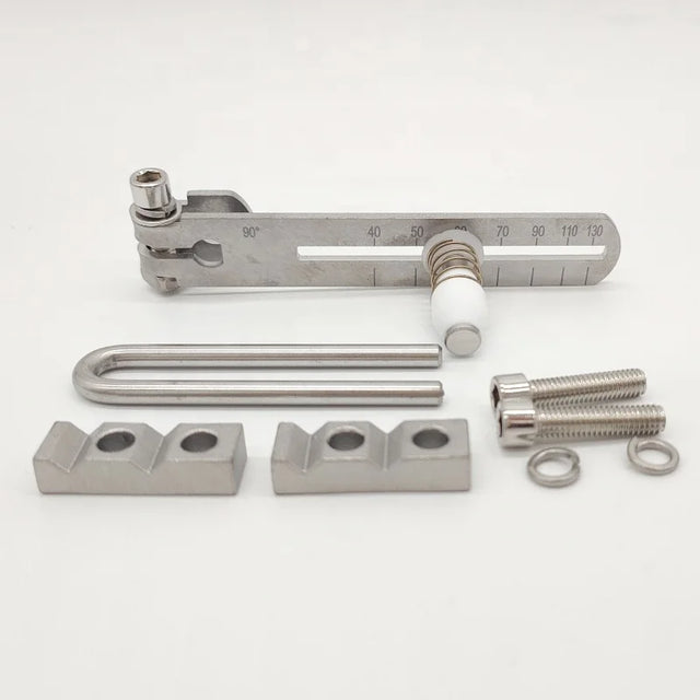 Siemens Valve Positioner 6DR Mounting Unit Feedback Lever 6DR4004-8VL Produced in China