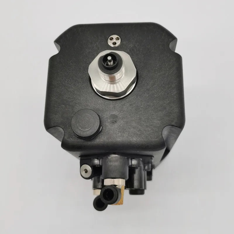 ValvePositioner 1436000z1SA010001050 Brand New And Original