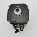 ValvePositioner 1436000z1SA010001050 Brand New And Original