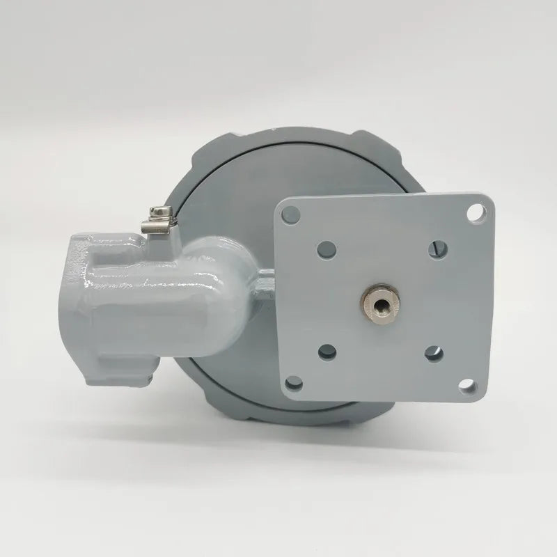 Factory Supply Masoneilan Limit Switch  496-257 Proximity Switch Masoneilan 496-257