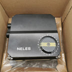 Valve Positioner Neles NDX1512TG Display Part