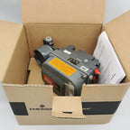 Double Acting Valve Positioner Fisher DVC6200HC DVC2000 2625 3582I 377
