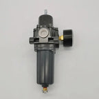 Pressure Reducing Valve Fisher 167DA Pressure Regulating Valve Mounted on the Valve 67CFR-237 67CFR-239 67CFR-600 67CFR-226