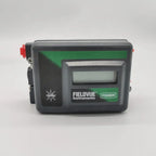 Pressure Reducing Valve Fisher 167DA Pressure Regulating Valve Mounted on the Valve 67CFR-237 67CFR-239 67CFR-600 67CFR-226
