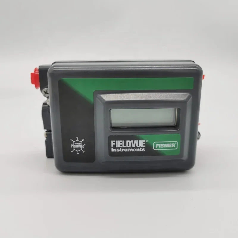 Pressure Reducing Valve Fisher 167DA Pressure Regulating Valve Mounted on the Valve 67CFR-237 67CFR-239 67CFR-600 67CFR-226