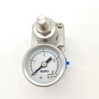 KOSO Valve Positioner EPC814-L10 Stock Goods KOSO EPA821-C EPC814-E10 EPB821-C