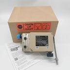 Samson 4763 Valve Positioner IP 6109-0001010 Spot Sale 6109-1001010 6109-1010 6109-0101