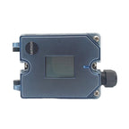 Valve Positioner  3725-1120000000 3725-00000000000  Brand new in stock