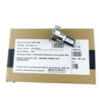 Fisher Original Magnetic Stripe Kit GE71982X022 With Stocks Available