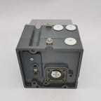 Valve Positioner ND9106HNT/K05 Neles Positioner  ND9106HNT/I56 ND9103HNT ND9102HNT/I56
