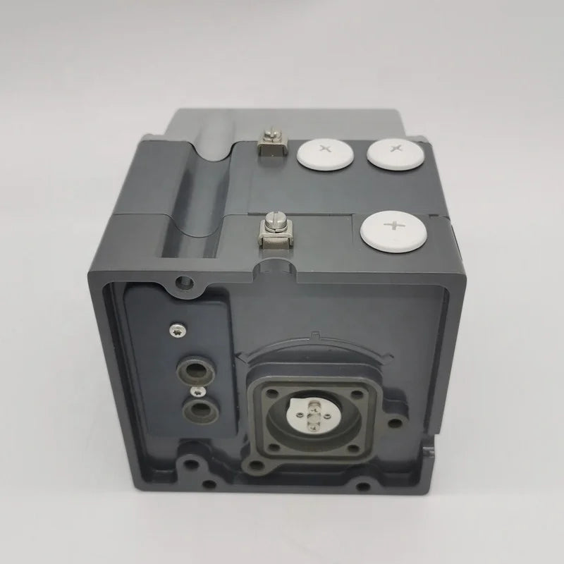 Valve Positioner ND9106HNT/K05 Neles Positioner  ND9106HNT/I56 ND9103HNT ND9102HNT/I56