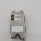 Fisher38B5786X052 Series air Amplifier, New Original