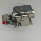 Valve Controller  Fisher DVC6200S AD Single-acting with feedback New in stock