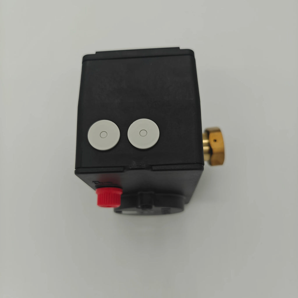 SAMSON 5827-N14 Electric Actuating Mechanism New Original Stock