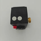 SAMSON 5827-N14 Electric Actuating Mechanism New Original Stock