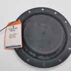 FISHER Regulator Actuator Diaphragm 2E669902202, New and Original