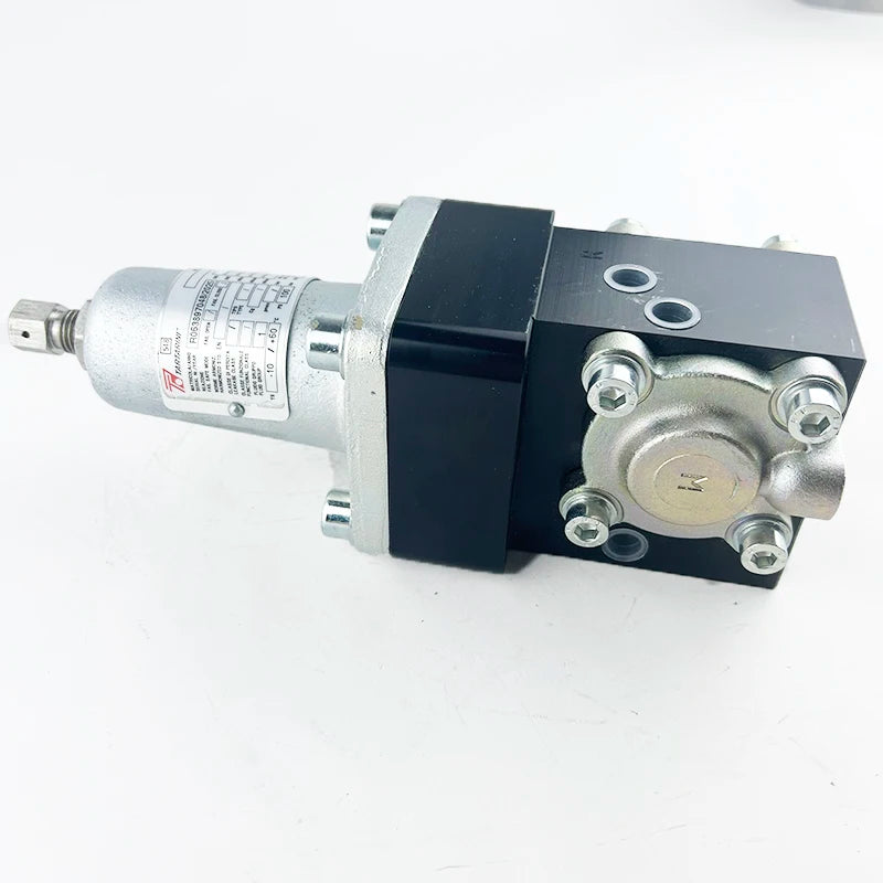 TARTARINI Original PS/79 Series Quality Valve Parts