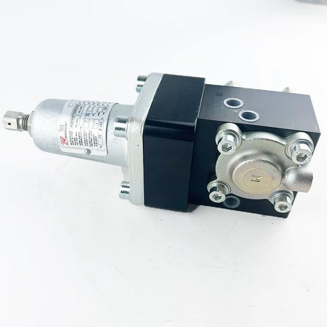 TARTARINI Original PS/79 Series Quality Valve Parts