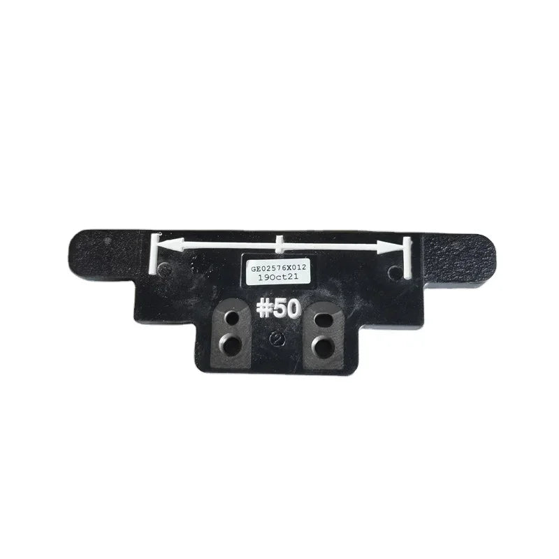 Fisher Positioner DVC6200 DVC2000 Magnetic Strip 50mm 38mm 19mm 25mm 110mm 210mm KIT LINEAR FEEDBACK DVC6200/2000 - Casting / control