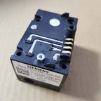 Siemens POSITIONER SIPART PS2 SPARE PART PNEUMATIC BLOCK  I/P C73451-A430-D80 C73451-A430-B30