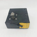 Valve Positioner Flowserve PMV EP5XX-HPGU-23K01-PV9DA-4Z with Hart Spot Sales