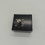 FLOWSERVE PMV F5ISGU-MEG420-23-FS9DA-Z Valve Positor Feedback Unit  New Original Stock F5-MEC420