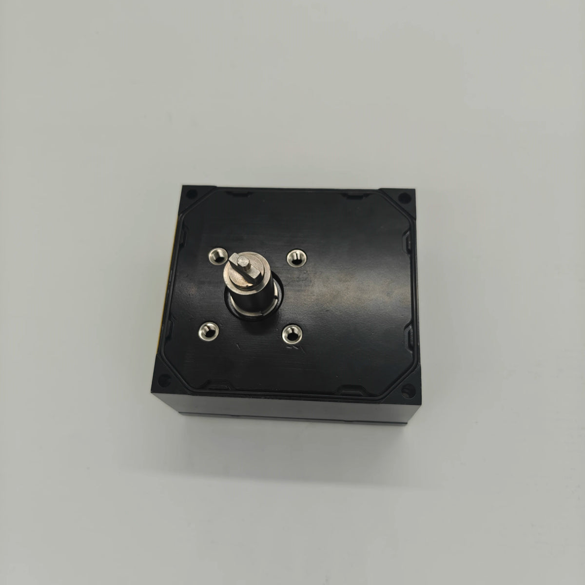 FLOWSERVE PMV F5ISGU-MEG420-23-FS9DA-Z Valve Positor Feedback Unit  New Original Stock F5-MEC420