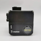 Valve Neles Positioner ND9102HN with Hart Spot for Sale Neles Positioner ND9102HXT ND9106HN ND9103HXT ND9202