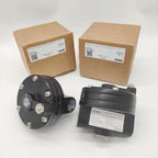 YTC Pneumatic Amplifier Stainless Steel ROTORK Amplifier YT-320N1  New Original YT320N1
