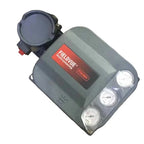 Fisher  Positioner DVC6200 Double Action with Feedback New Original Stock DVC6200AD DVC6200PD - Cast Iron / VALVE PARTS