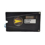 Valve Positioner Flowserve D30AHN2-U39PVA-U5X0XN With Hart Stock Sales D30NHN2-U39PVA-U5T0XS - Casting / control