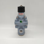 Masoneilan Reversing Valve 78-80S New Stock Baker Hughes Transfer Valves 78-80H