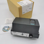 High Performance Siemens Positioner 6DR5220-0EN00-0AA0  Valve Positioner 6DR5210 6DR5120 6DR5110 6DR5015 6DR5215 6DR5010