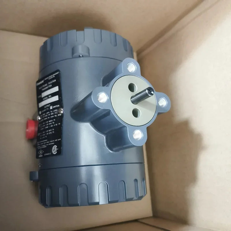 Pressure Reducing Valve Fisher 67CFR-226 Pressure Regulating Valve Mounted on the Valve 67CFR-237 167DA 67CFR-600 67CFR-239