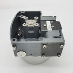 New Original Valve Positioner ND9202HE1 Available From Stock ND9203HE8T ND9203HE1