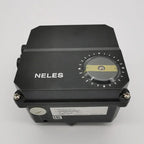 Valve Positioner Neles ND7103HX ND9103HN with Hart Spot for Sale Neles ND9102HXT ND9106HN ND9103HXT